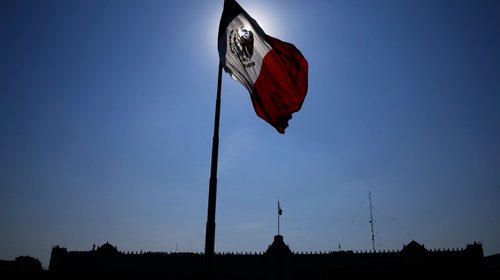 Expertos pronostican 'avalancha' de fake news en elecciones 2024