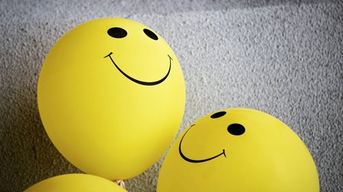 México en la lista de los países más felices del mundo