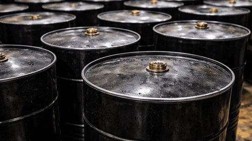 Petróleo de Texas sube un 0.84 %, hasta 91.30 dólares