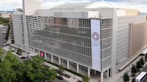 México gana arbitraje y evita reclamación de US$315 millones