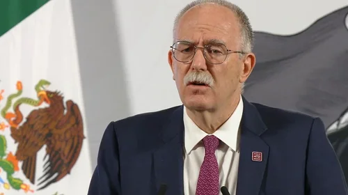 México asigna este año $54 mil mdp en autosuficiencia alimentaria