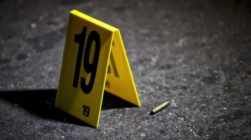 Destaca Federación caída de homicidios en Nuevo León