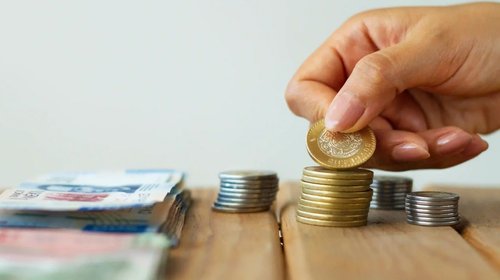 Celebra México tercer lugar en América Latina en salario mínimo