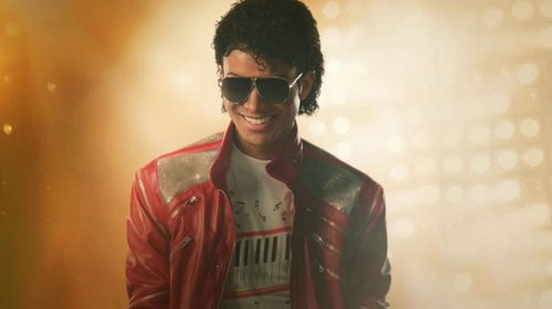  'Michael' logra el mejor estreno de biopic en la historia