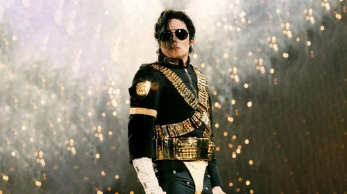 'This is Michael' traerá la magia del Rey del Pop a Monterrey