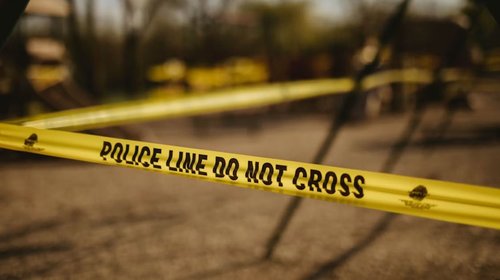 Asesinan a joven de 18 años y a su bebé en Michoacán