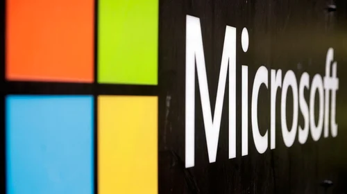 Microsoft atribuye a hackers ataque a Outlook