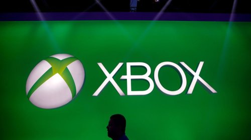Microsoft despide a 4,800 empleados; Xbox, la más afectada