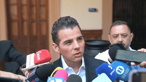 Nuevo León busca evitar clausuras de Pymes por faltas menores