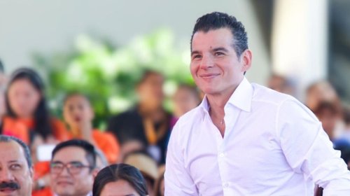 Apoya Nuevo León movilidad estudiantil con tarifa preferencial