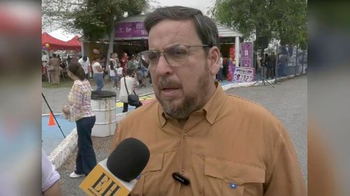Detallará Educación estrategia de consolidación académica 