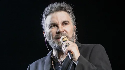 La música ha sido mi mundo: Mijares anuncia su retiro temporal