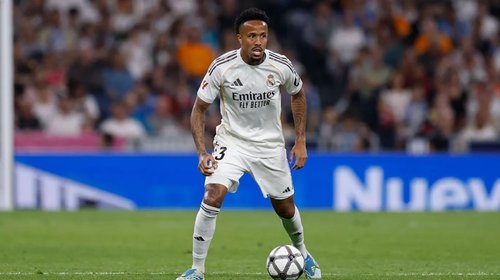 Golpe para Brasil: Militão se pierde el Mundial 2026 tras cirugía
