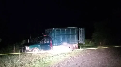 Militares disparan contra migrantes en Chiapas; mueren 7 personas