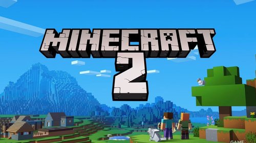 Confirman fecha de estreno para 'Minecraft 2: La Película'