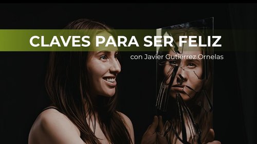 Deja de compararte y construye una mente más estable
