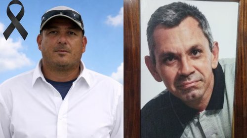 Identifican restos de otros dos mineros secuestrados en Sinaloa