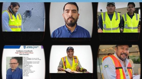 Suspende minera canadiense operaciones tras secuestro en Sinaloa