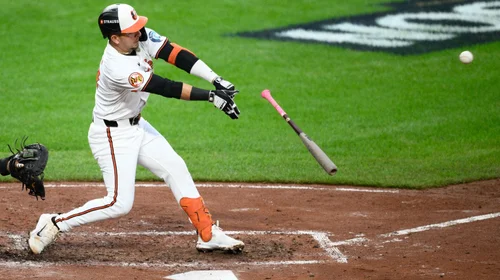 Tiene el béisbol de Grandes Ligas Playoffs… ¡a la mexicana!