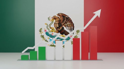 'No habrá cambios de rumbo': Gobierno traza su plan hacia 2026