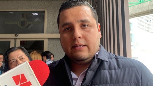 Por juicio en contra, modificarían a candidatos emecistas