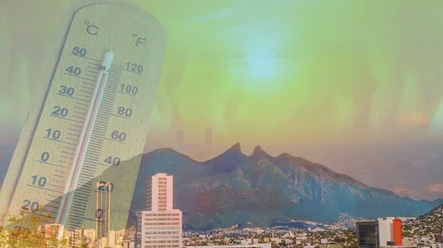 Fin de semana de calor en otoño: superarán temperaturas a 30°C