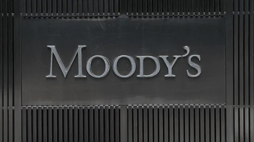 Moody's cambia la calificación de México: 'de estable a negativa'