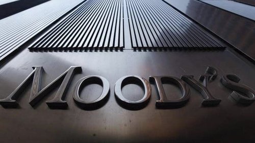 Ratifica Moody’s al Gobierno de NL con perspectiva estable