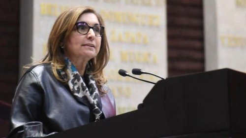 Critican reformas de Morena que afectan derechos de trabajadores