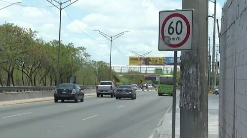 Velocidades dispares en Morones Prieto serán tema prioritario