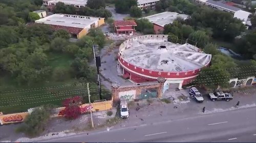 Fallecido en Motel Nueva Castilla vivía en condición de calle