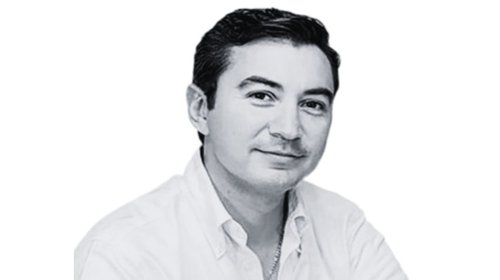 Luto en Reynosa por el fallecimiento de Mauricio Treviño Garza