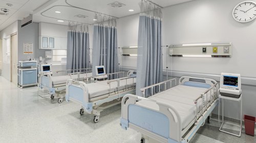 Muertes en México descendieron en primer trimestre de 2025: INEGI