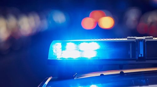 Mujer corta el pene a su esposo infiel y lo tira al inodoro