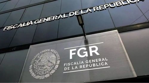 Investigan presunta infiltración del crimen organizado en Morelos