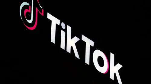 Multan a TikTok con $530 millones de euros por traspaso de datos