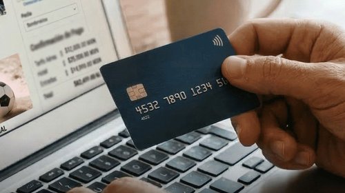 Alertan por fraudes con paquetes turísticos rumbo al Mundial 2026