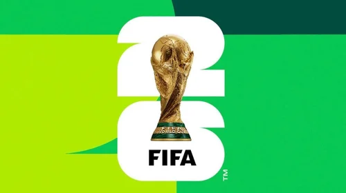Estas selecciones pueden clasificar al Mundial en esta fecha FIFA