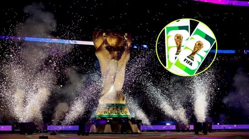 FIFA lanza última venta de boletos a 51 días del Mundial 2026