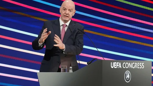 EUA albergará Mundial Femenil 2031; Reino Unido, el de 2035: FIFA