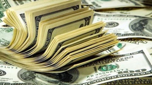Mundial añadirá más de US$41,000 millones a economía global