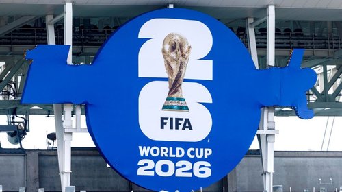 Mundial 2026 aportaría US$41,000 millones a economía global