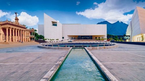 Museos de Monterrey actualizan horarios y tarifas este 2026