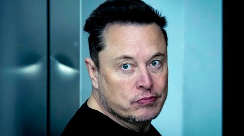 Elon Musk retira demanda contra OpenAI, creadora de ChatGPT