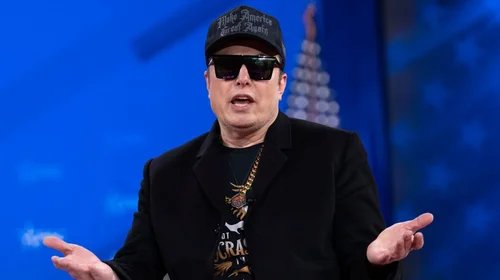 Renuncian 21 empleados para no colaborar con el DOGE de Musk