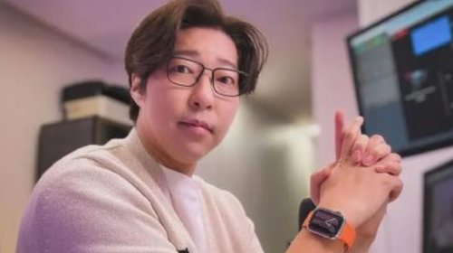 Muere youtuber surcoreano tras días sin dormir bien