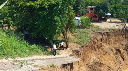 Asesinan a empresario citrícola en Álamo Temapache, Veracruz