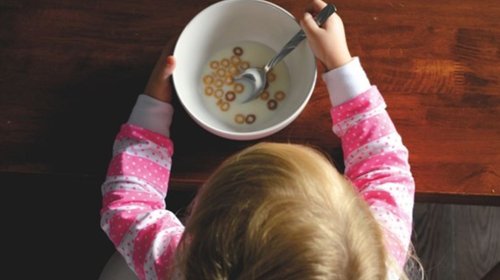 SCJN avala alimentos retroactivos para menores desde nacimiento
