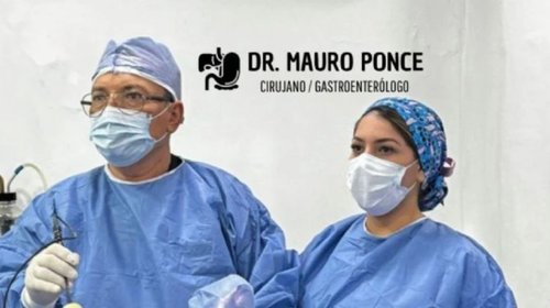 Reportan desaparición de exregidor y paramédica en Sinaloa