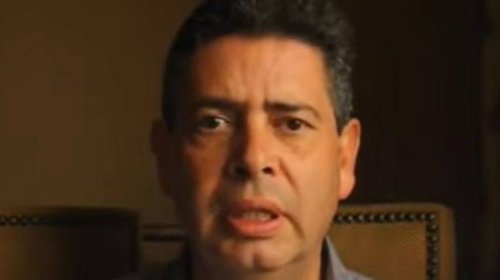Ordenan nueva audiencia contra ‘Lord Ferrari’ por presunto fraude